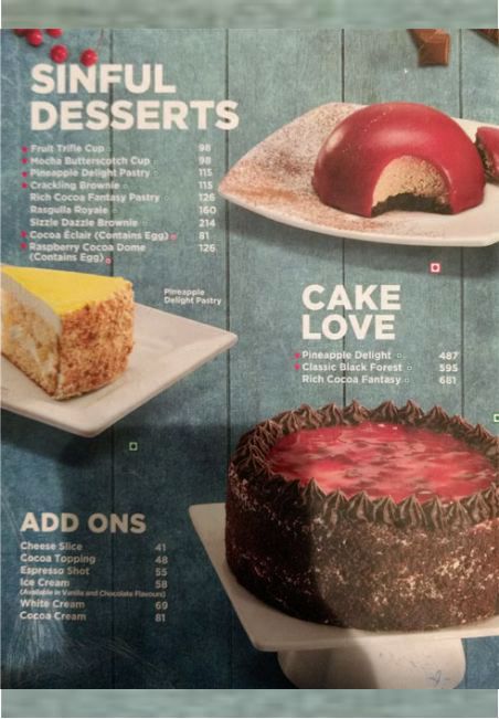 CCD food-menu-1