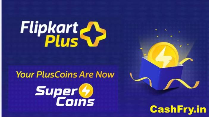 What is Flipkart Plus? How can you take advantage of it?