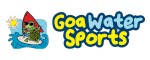 Goa Water Sports Tours Package Coupons