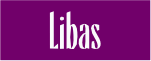 libas-coupons-cashfry-in